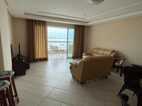 Apartamento Beira MAr